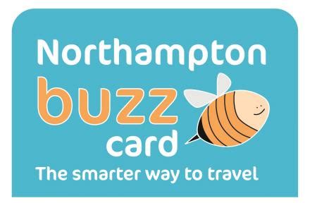 northampton bus smart card|centrebus northamptonshire discount.